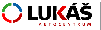 Autocentrum Lukáš